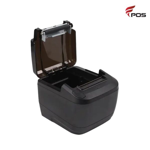 Máy In Mã Vạch Zywell ZY310