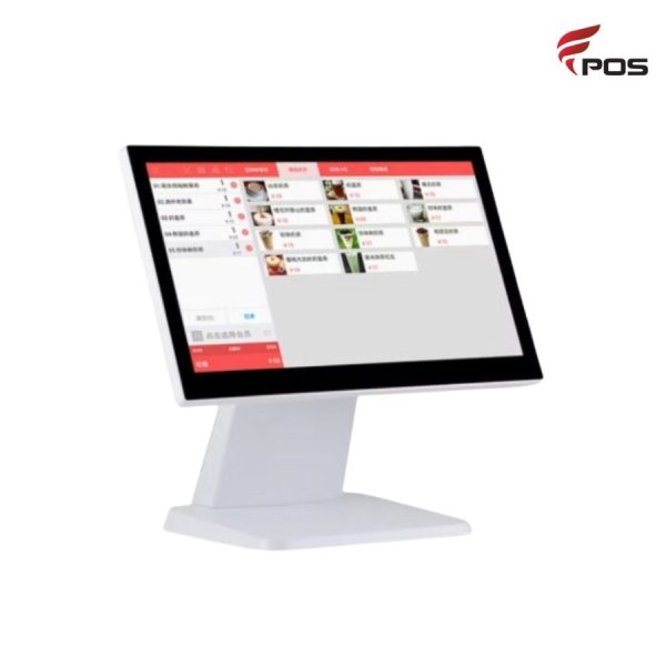 Máy POS Bán Hàng QT64