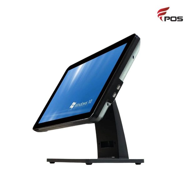 Máy POS Bán Hàng T9511v