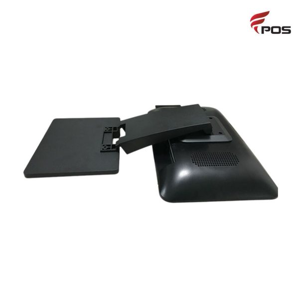 Máy POS Bán Hàng T9511v