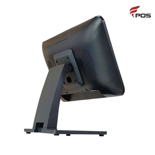 Máy POS Bán Hàng T9511v