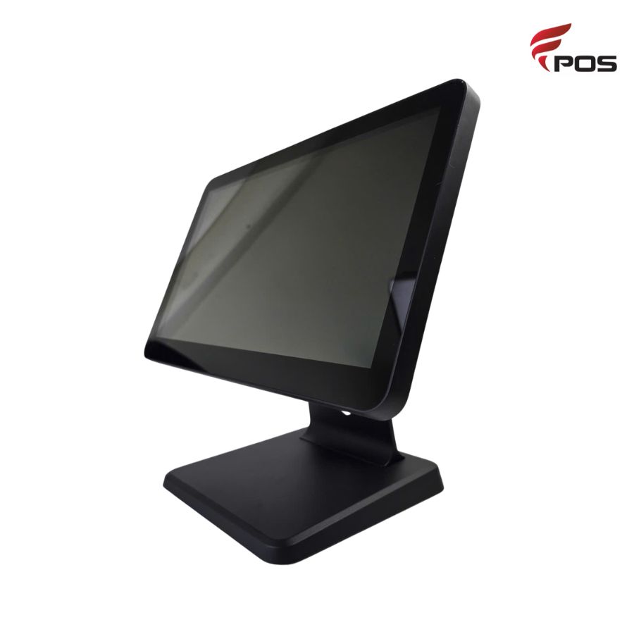 Máy POS tính tiền cảm ứng F150