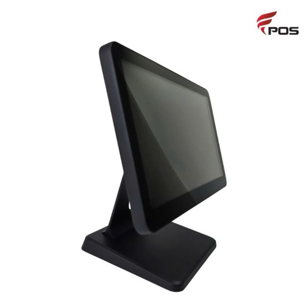 Máy POS tính tiền cảm ứng F150