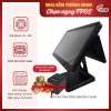 Máy POS tính tiền cảm ứng F150W