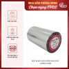 Mực in mã vạch Super Wax K039