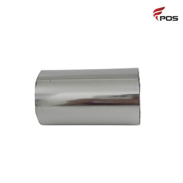 Mực in mã vạch Super Wax K039