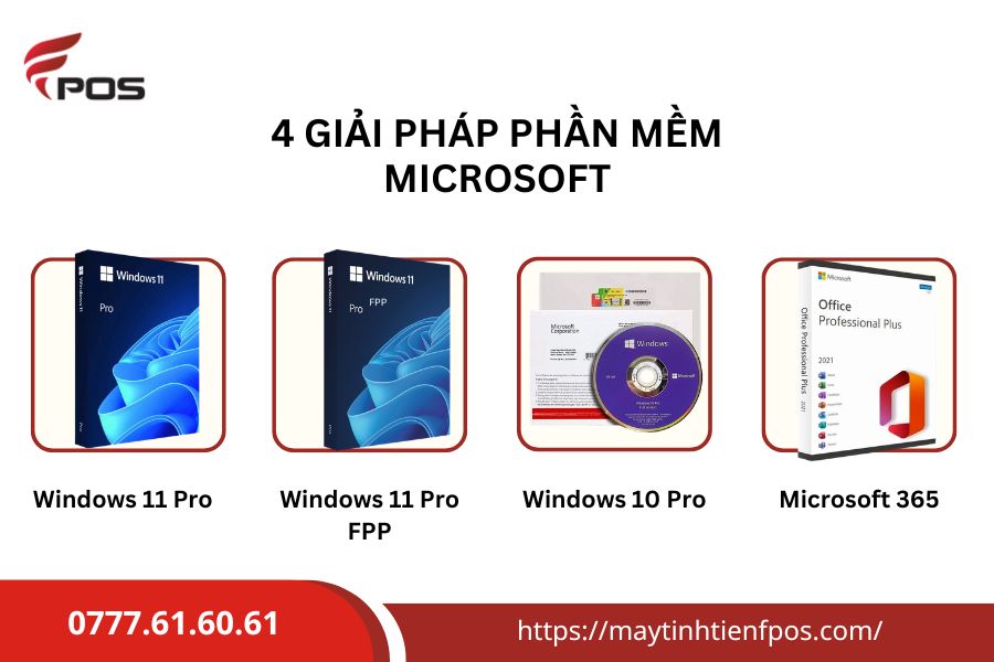 Dùng Win Lậu Có Sao Không?