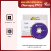 Phần mềm Microsoft Windows 10 Pro