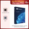 Phần mềm Microsoft Windows 11 Pro FPP