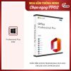 Phần mềm Office Professional Plus 2021