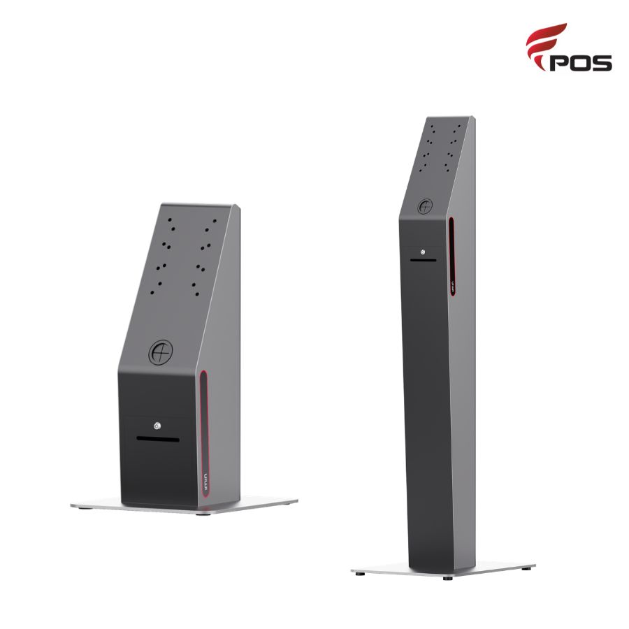 Chân Đế Máy POS iMin Crane 1
