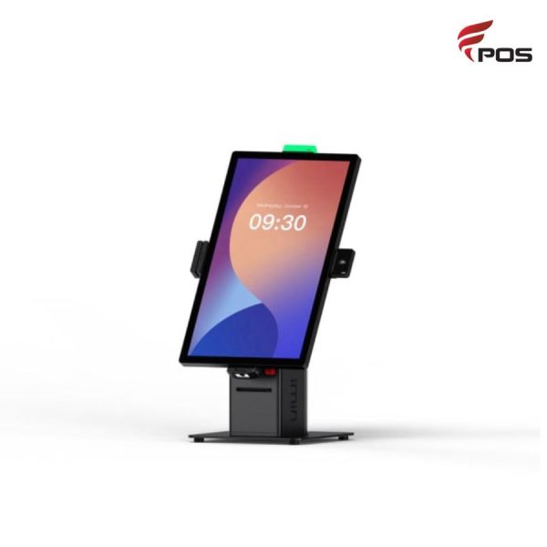 Máy POS iMin Crane 1