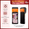 Máy POS bán hàng cầm tay SUNMI V2s