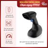 Máy quét mã vạch không dây Datalogic QuickScan I QBT2500