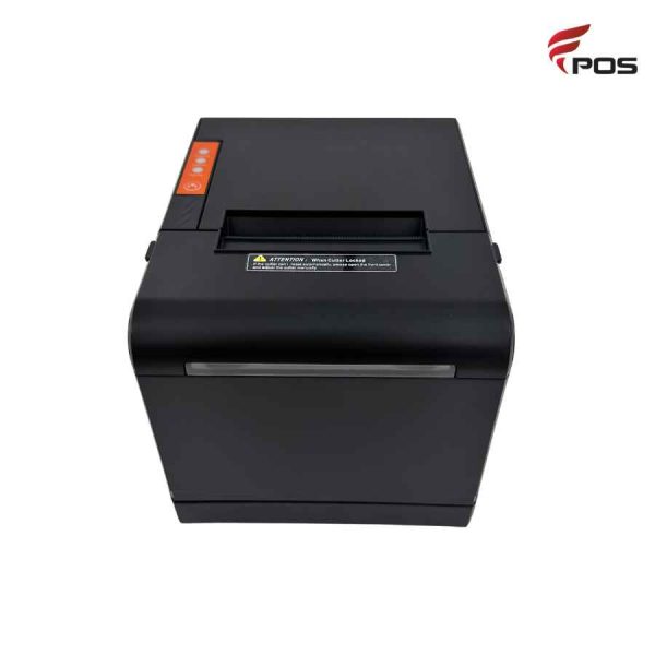 Máy In Hóa Đơn Gprinter D300ii