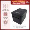 Máy in mã vạch Gprinter GP-3128D
