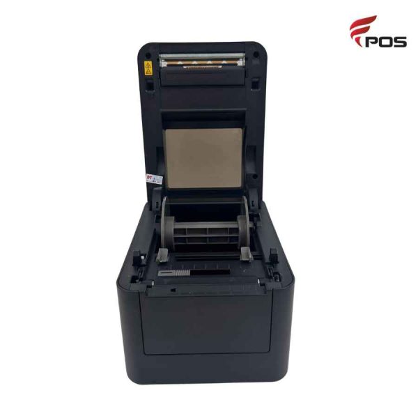 Máy in mã vạch Gprinter GP-3128D