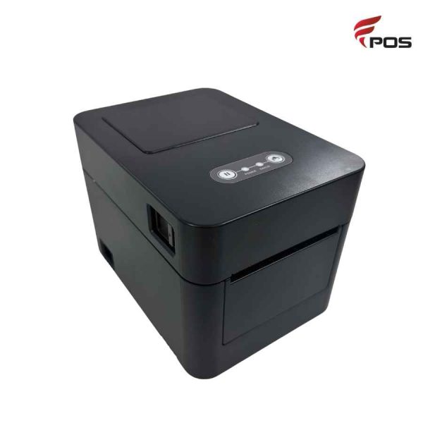 Máy in mã vạch Gprinter GP-3128D