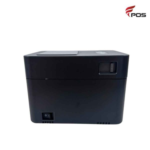 Máy in mã vạch Gprinter GP-3128D