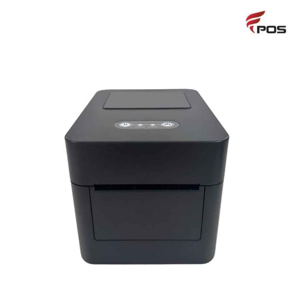 Máy in mã vạch Gprinter GP-3128D