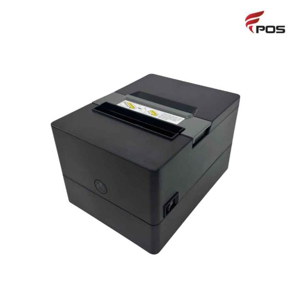 Máy in hóa đơn Gprinter GP-C180I