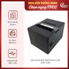 Máy in hóa đơn Gprinter GP-C180I