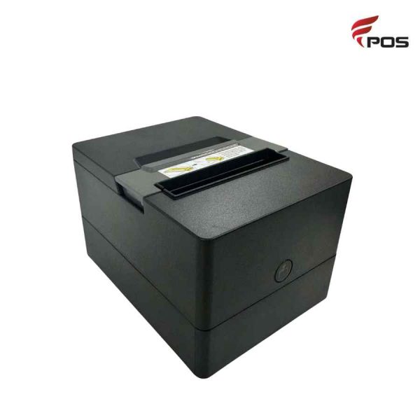 Máy in hóa đơn Gprinter GP-C180I