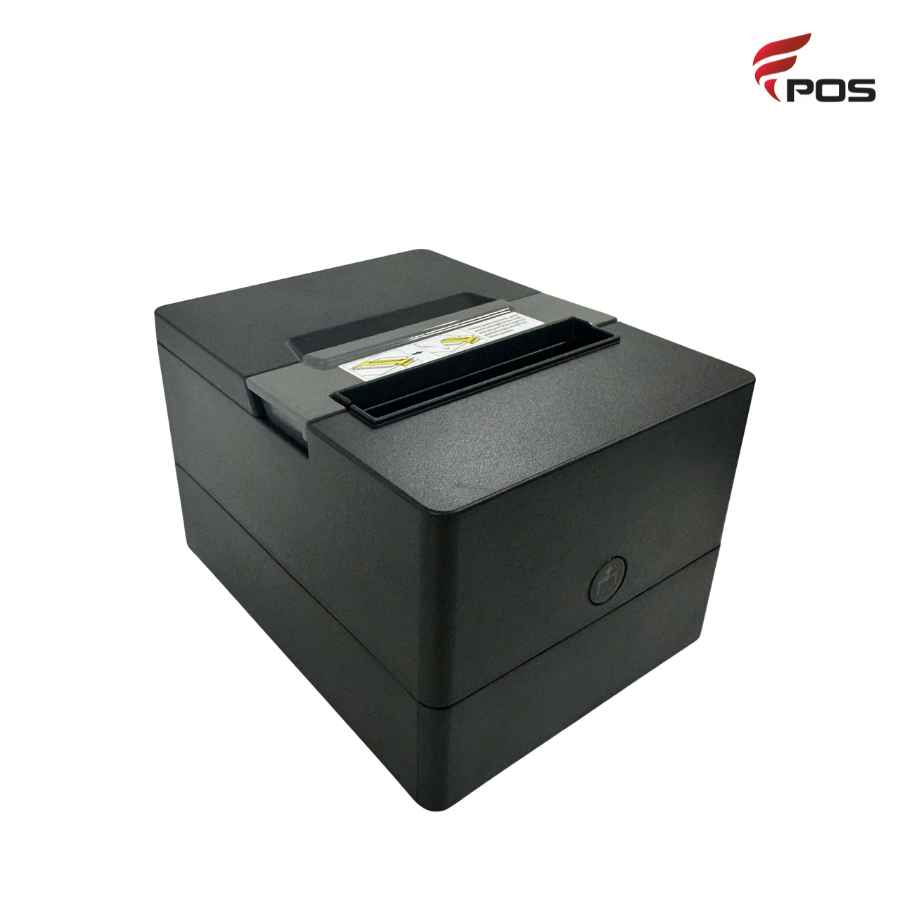 may-in-hoa-don-gprinter-gp-c180i (2) Máy in hóa đơn Gprinter GP-C180I
