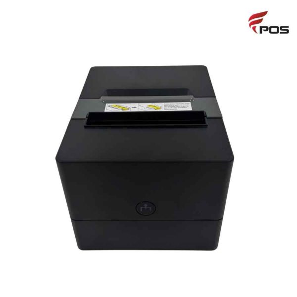 Máy in hóa đơn Gprinter GP-C180I
