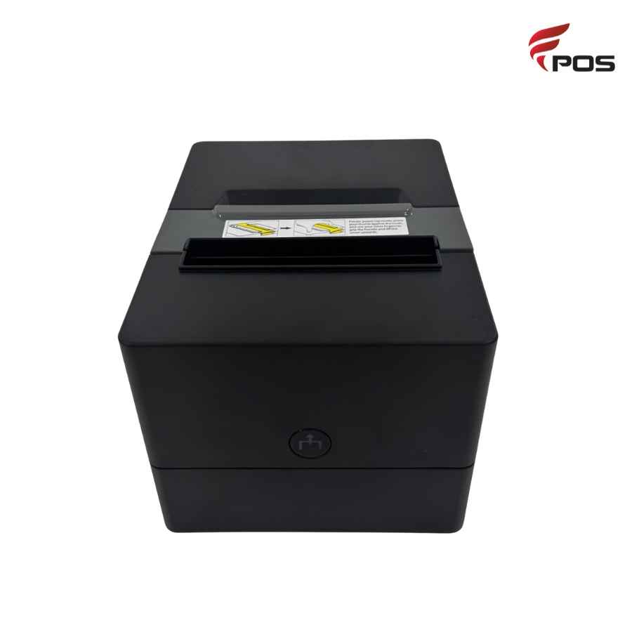 may-in-hoa-don-gprinter-gp-c180i (3) Máy in hóa đơn Gprinter GP-C180I