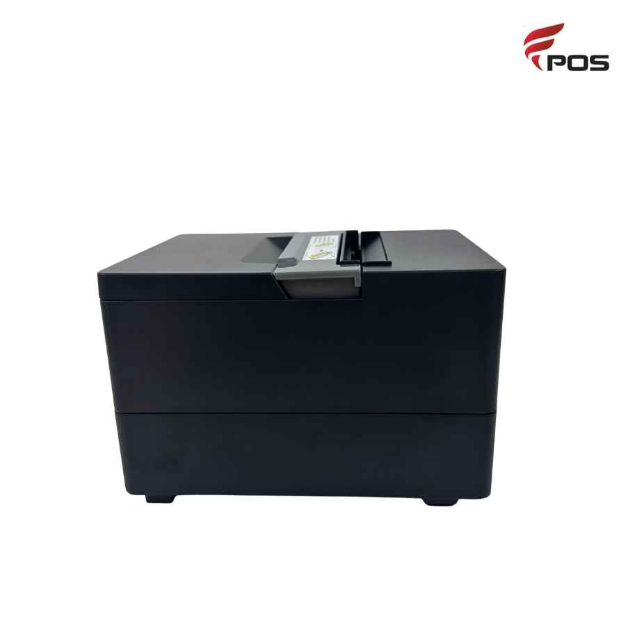 may-in-hoa-don-gprinter-gp-c180i (4) Máy in hóa đơn Gprinter GP-C180I