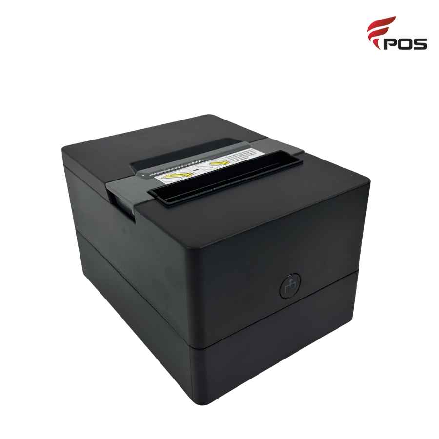 may-in-hoa-don-gprinter-gp-c180i (5) Máy in hóa đơn Gprinter GP-C180I