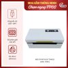 Máy In Mã Vạch TD402S [USB + WiFi]