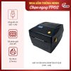 Máy in mã vạch Xprinter - DT426B