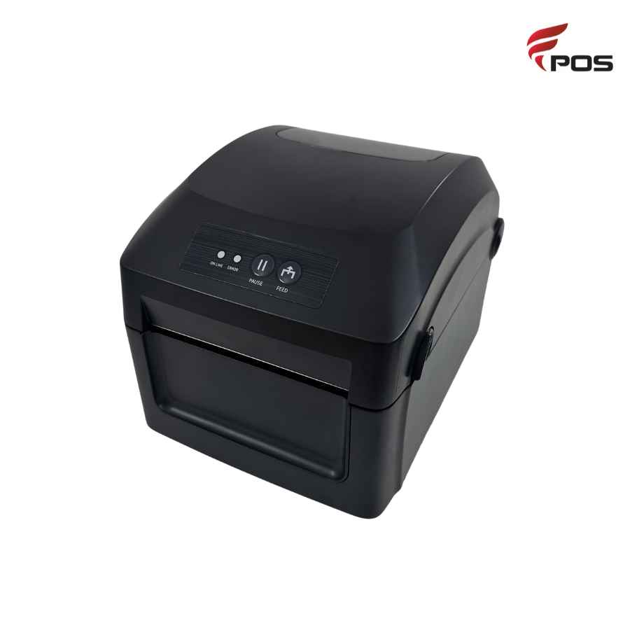 may-in-tem-nhan-td401 (1) Máy in mã vạch TD-401