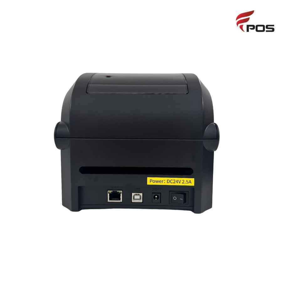 may-in-tem-nhan-td401 (2) Máy in mã vạch TD-401