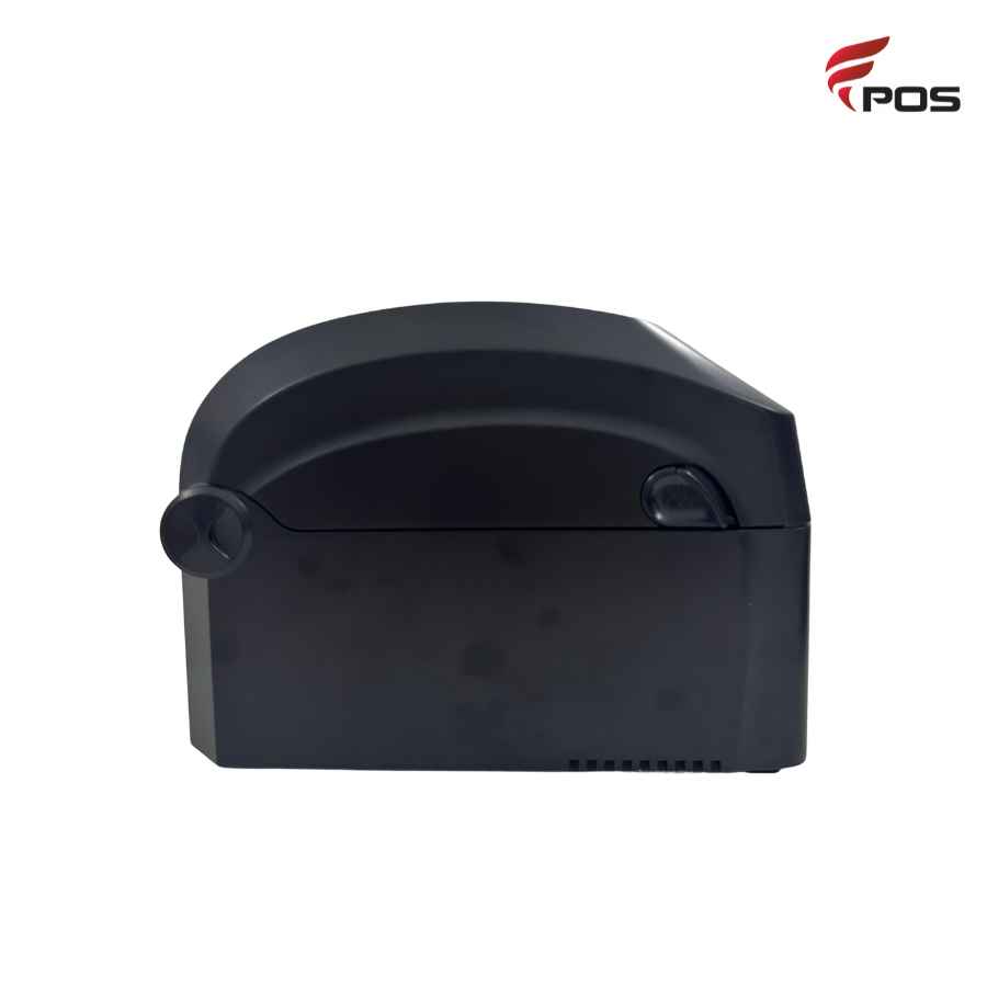 may-in-tem-nhan-td401 (3) Máy in mã vạch TD-401