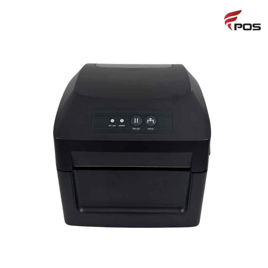 may-in-tem-nhan-td401 (6) Máy in mã vạch TD-401