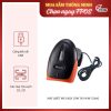 Máy Quét Mã Vạch Cầm Tay Winson WNI-5260