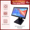 Máy POS cảm ứng FPOS D3
