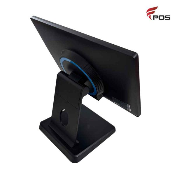 Máy POS cảm ứng FPOS D3