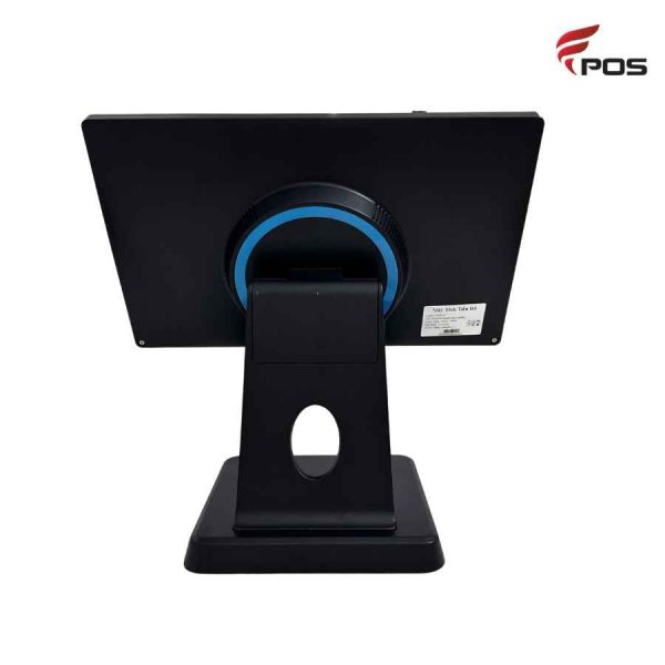 Máy POS cảm ứng FPOS D3