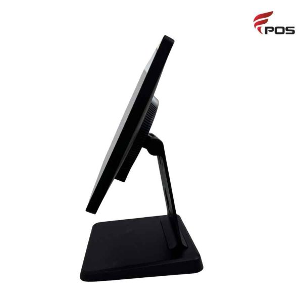 Máy POS cảm ứng FPOS D3