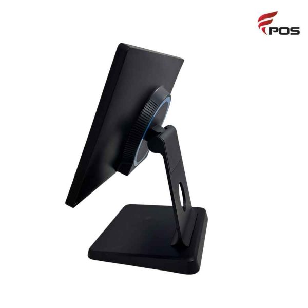 Máy POS cảm ứng FPOS D3