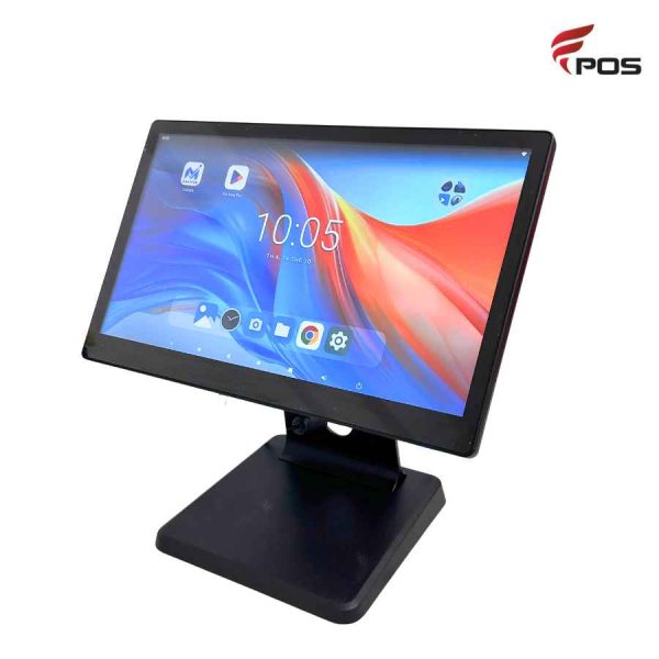 Máy POS cảm ứng FPOS D3