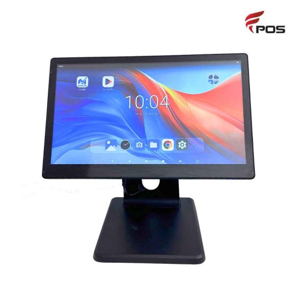 Máy POS cảm ứng FPOS D3