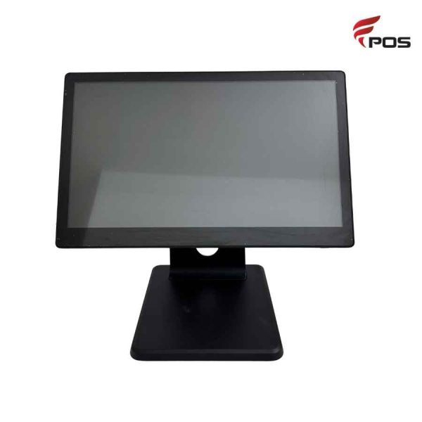 Máy POS cảm ứng FPOS D3