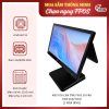 Máy POS cảm ứng FPOS D3 Pro