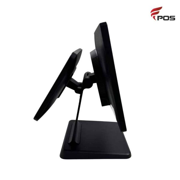 Máy POS cảm ứng FPOS D3 Pro