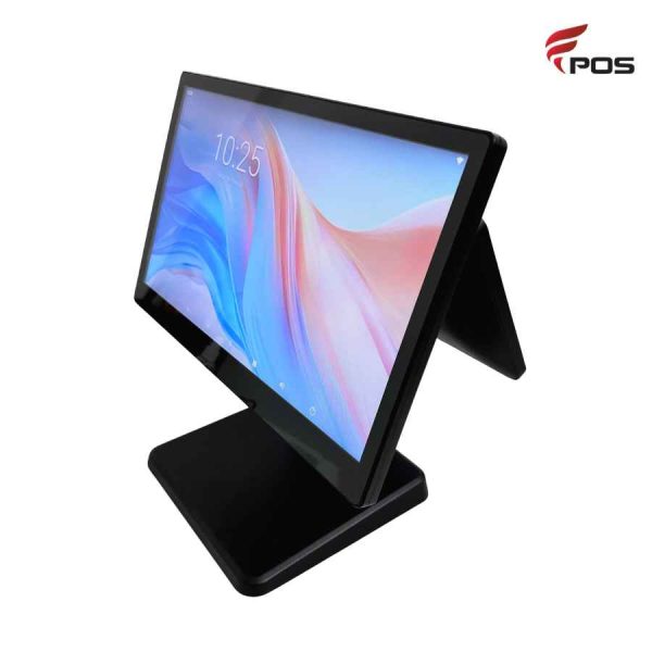 Máy POS cảm ứng FPOS D3 Pro